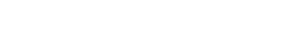 logo-leotech